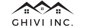 Ghivi